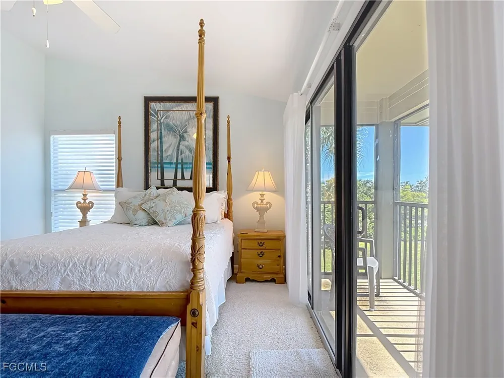 Bocilla Palms Drive #74 Bokeelia, FL 33922