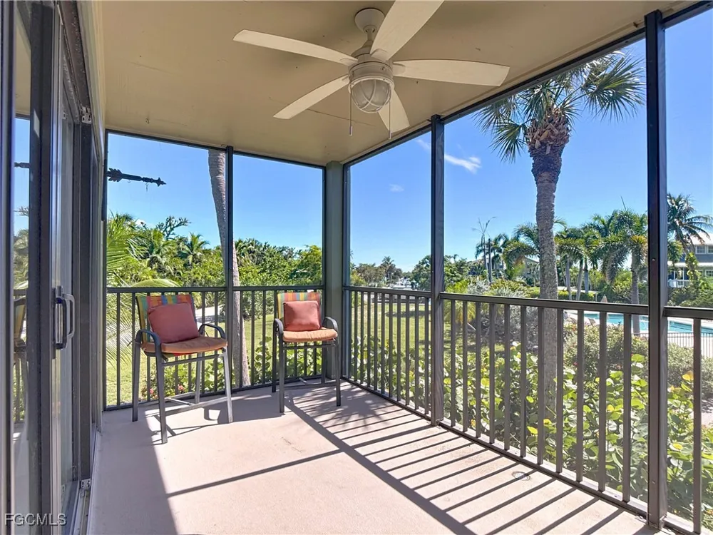 Bocilla Palms Drive #74 Bokeelia, FL 33922