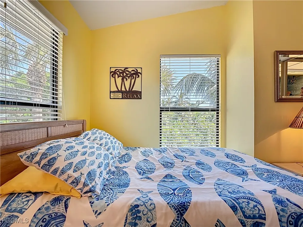 Bocilla Palms Drive #74 Bokeelia, FL 33922
