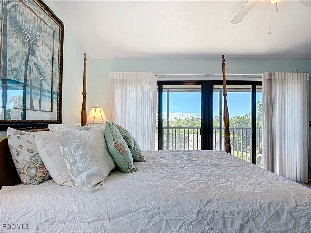 Bocilla Palms Drive #74 Bokeelia, FL 33922