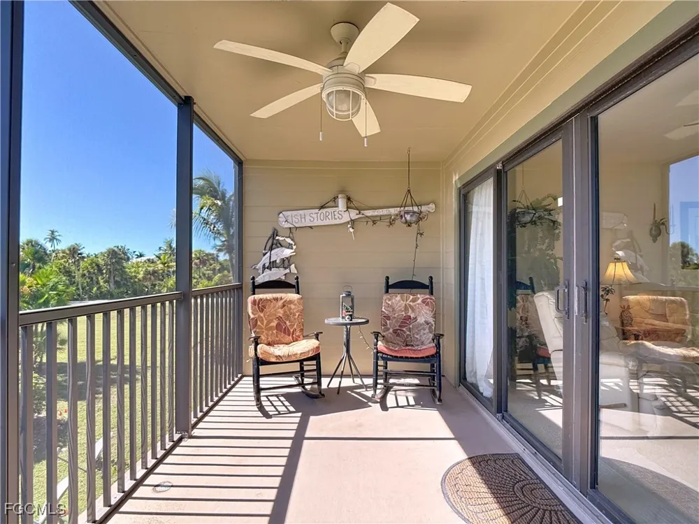 Bocilla Palms Drive #74 Bokeelia, FL 33922