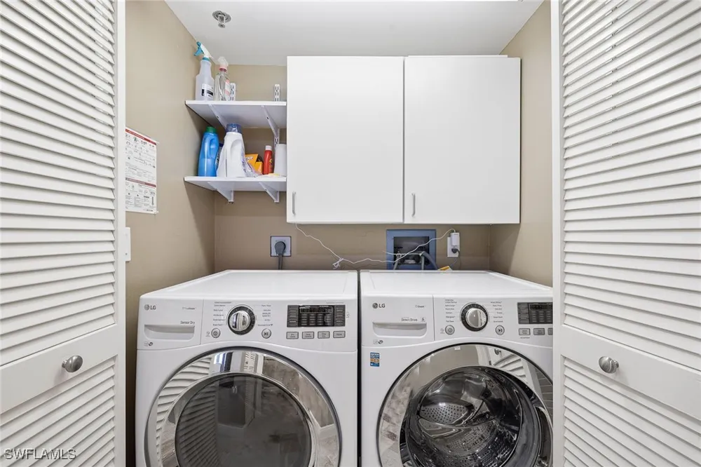 Collier Boulevard #1201 Marco Island, FL 34145