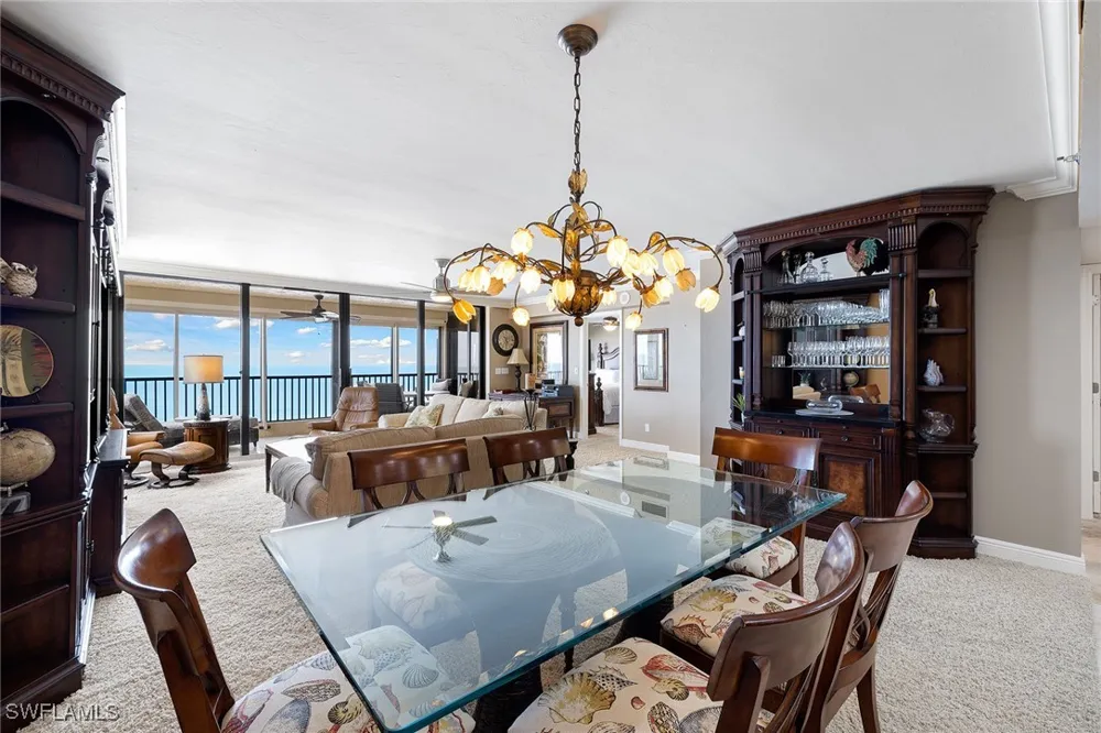 Collier Boulevard #1201 Marco Island, FL 34145