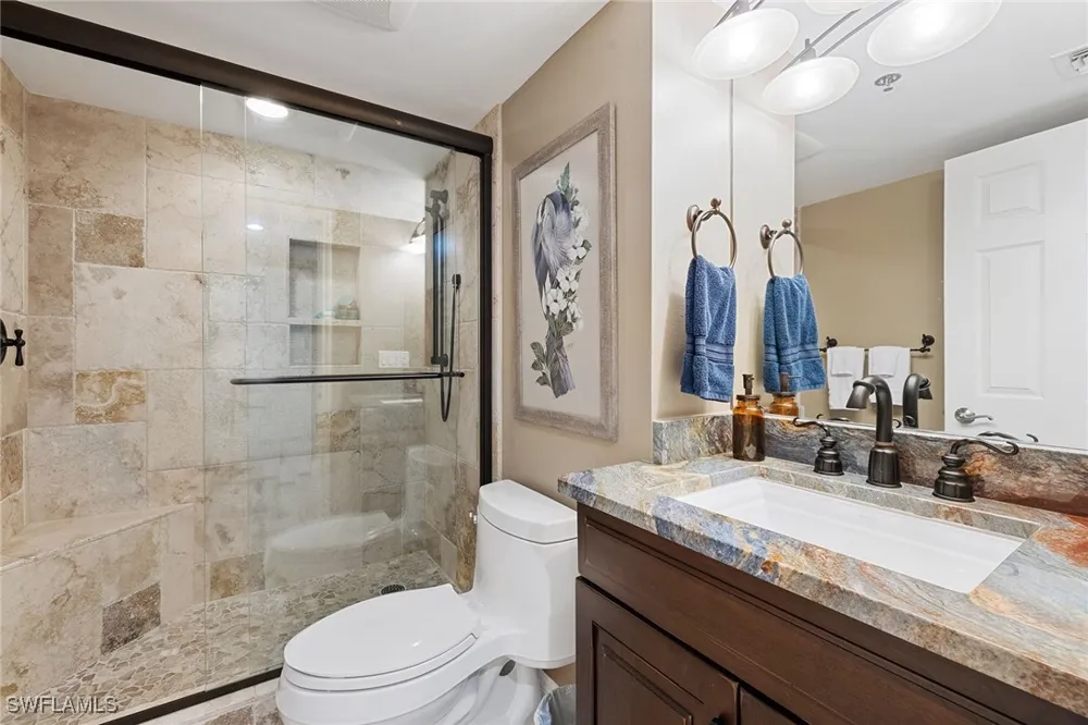 Collier Boulevard #1201 Marco Island, FL 34145