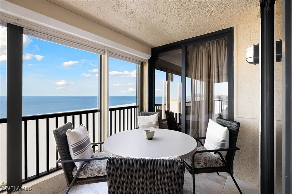 Collier Boulevard #1201 Marco Island, FL 34145