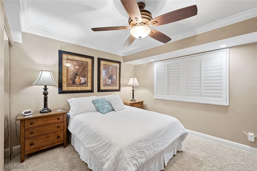 Collier Boulevard #1201 Marco Island, FL 34145