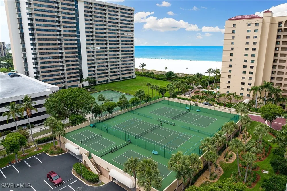 Collier Boulevard #1201 Marco Island, FL 34145
