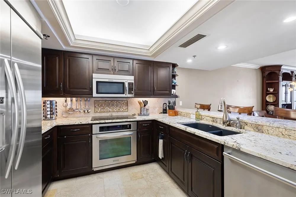 Collier Boulevard #1201 Marco Island, FL 34145