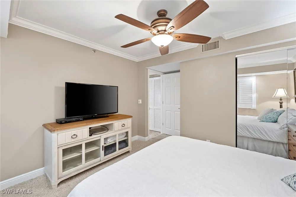 Collier Boulevard #1201 Marco Island, FL 34145