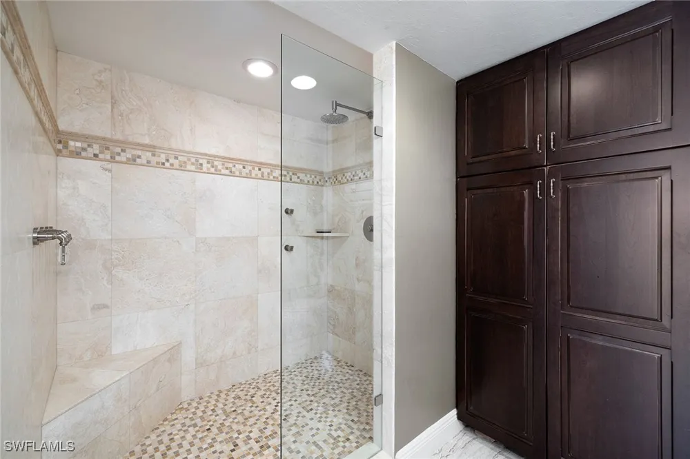 Collier Boulevard #1201 Marco Island, FL 34145