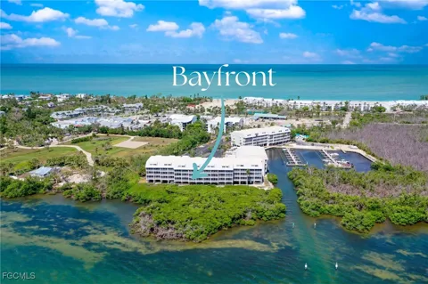 Bayside Villas