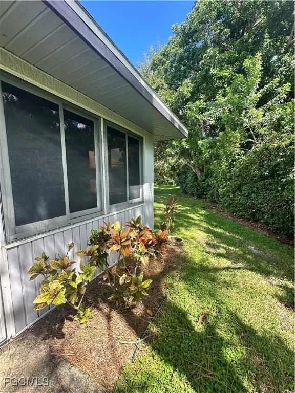 Windsmont Court Lehigh Acres, FL 33936