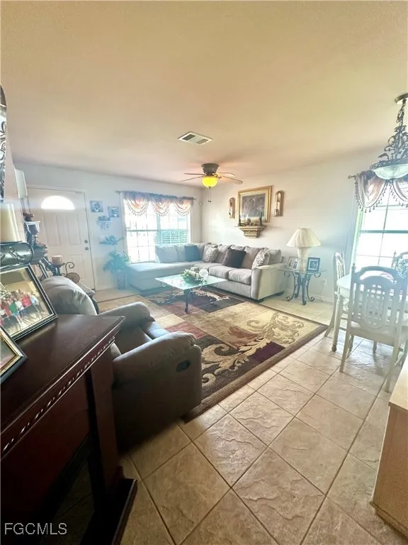 Windsmont Court Lehigh Acres, FL 33936