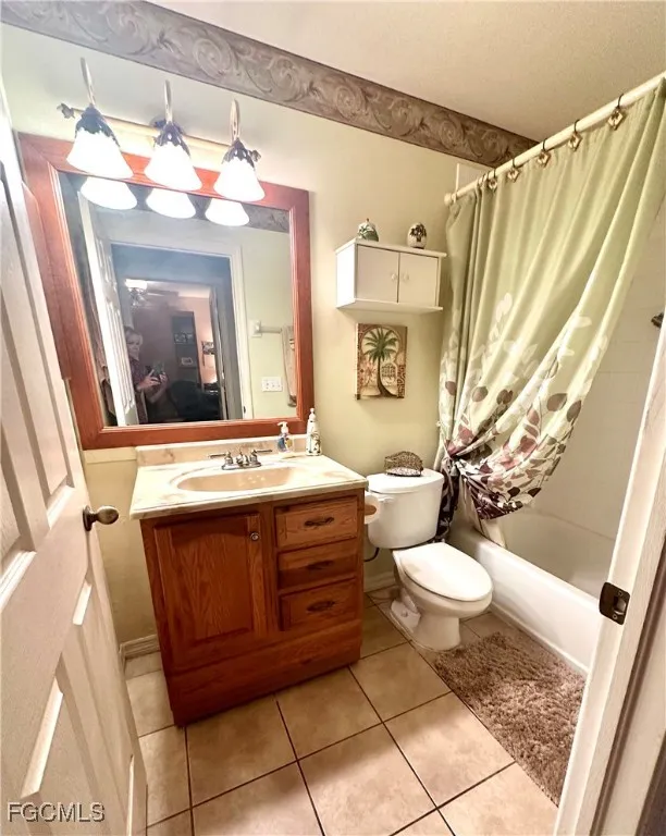Windsmont Court Lehigh Acres, FL 33936