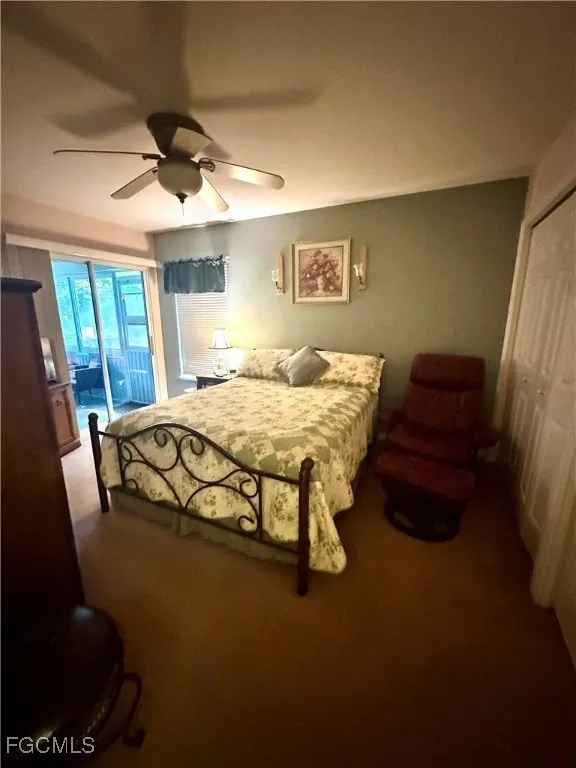 Windsmont Court Lehigh Acres, FL 33936