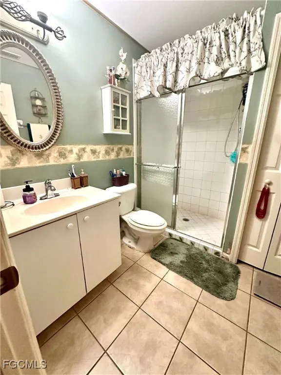 Windsmont Court Lehigh Acres, FL 33936