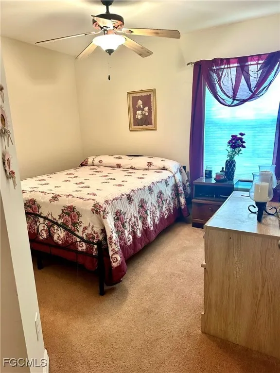 Windsmont Court Lehigh Acres, FL 33936