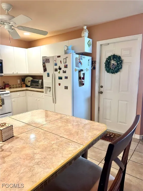 Windsmont Court Lehigh Acres, FL 33936