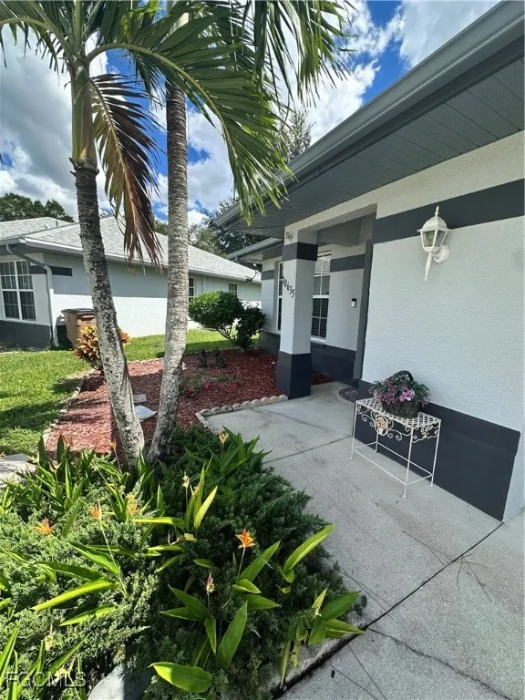Windsmont Court Lehigh Acres, FL 33936