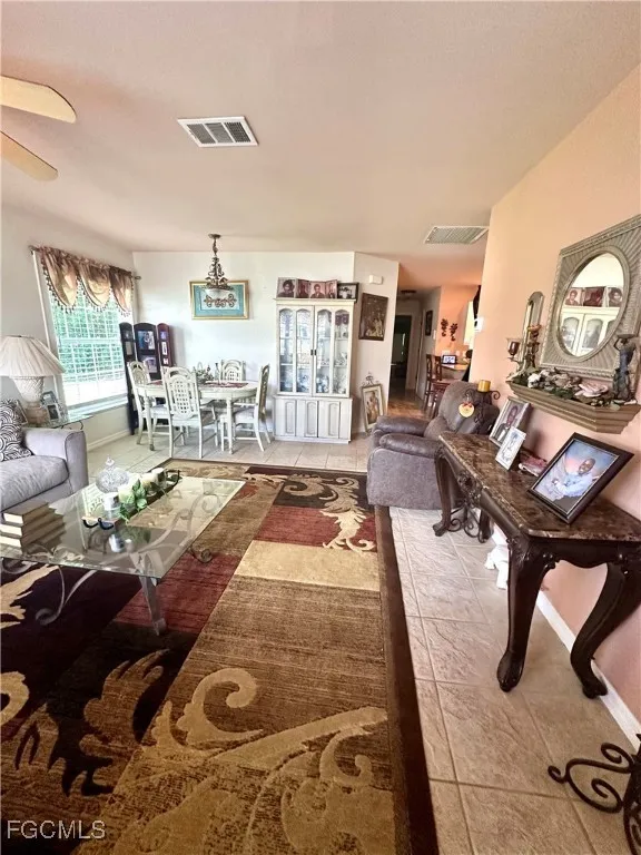 Windsmont Court Lehigh Acres, FL 33936