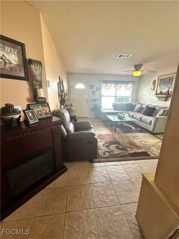 Windsmont Court Lehigh Acres, FL 33936