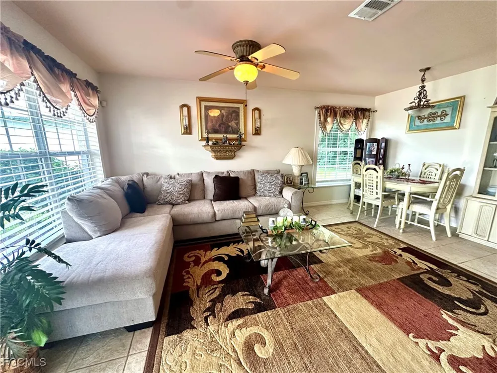 Windsmont Court Lehigh Acres, FL 33936