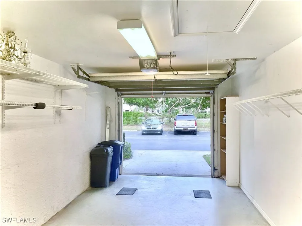 Stone Way Estero, FL 33928