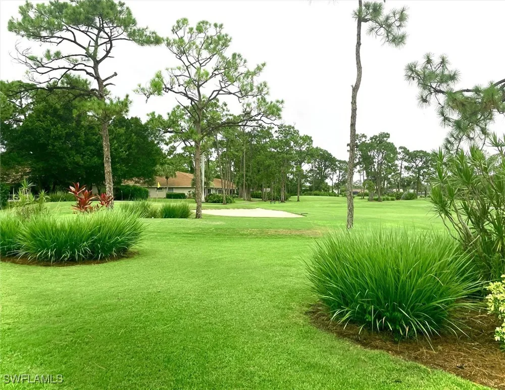 Stone Way Estero, FL 33928