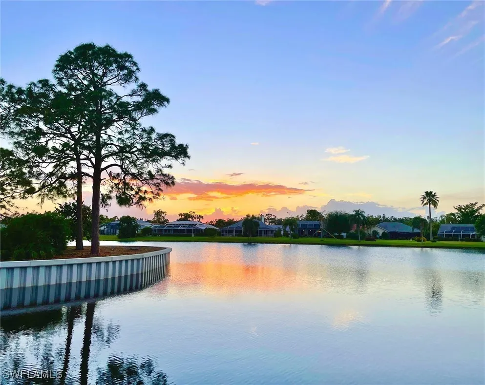 Stone Way Estero, FL 33928