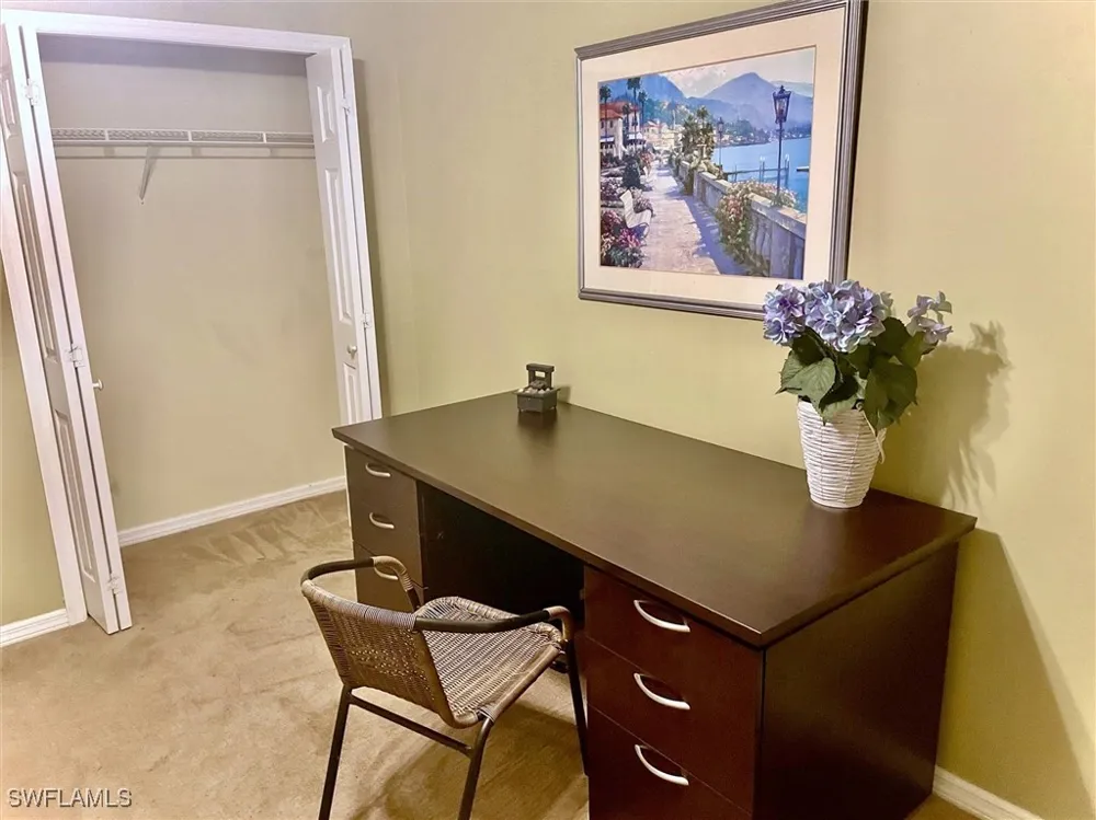 Stone Way Estero, FL 33928