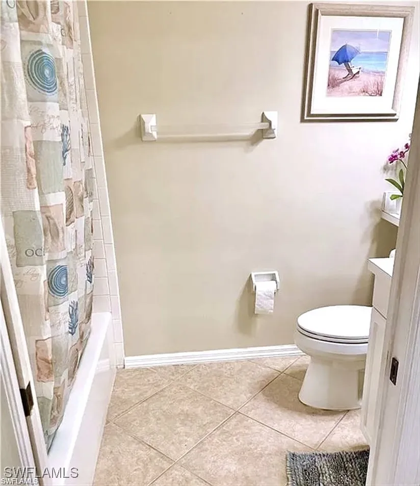 Stone Way Estero, FL 33928