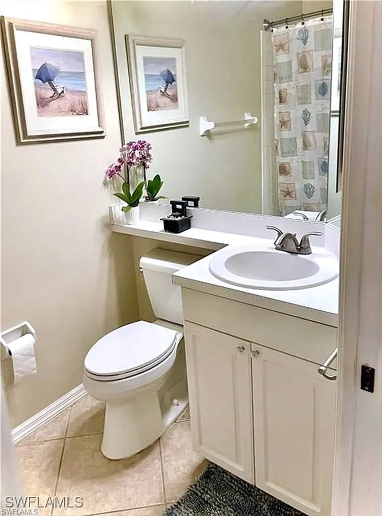 Stone Way Estero, FL 33928
