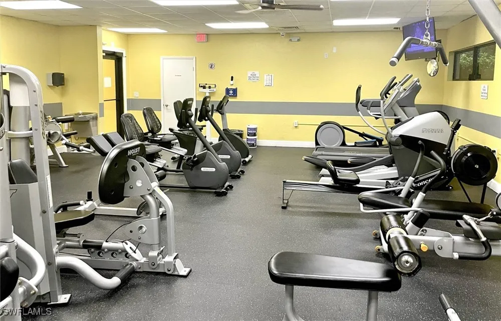Stone Way Estero, FL 33928
