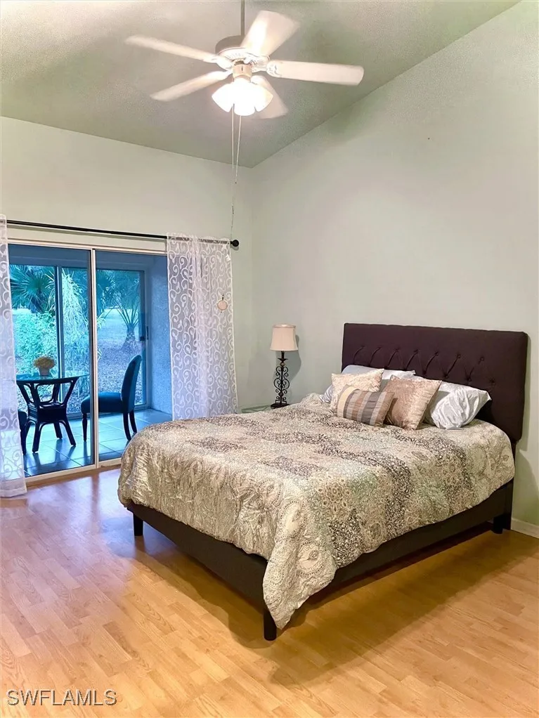 Stone Way Estero, FL 33928