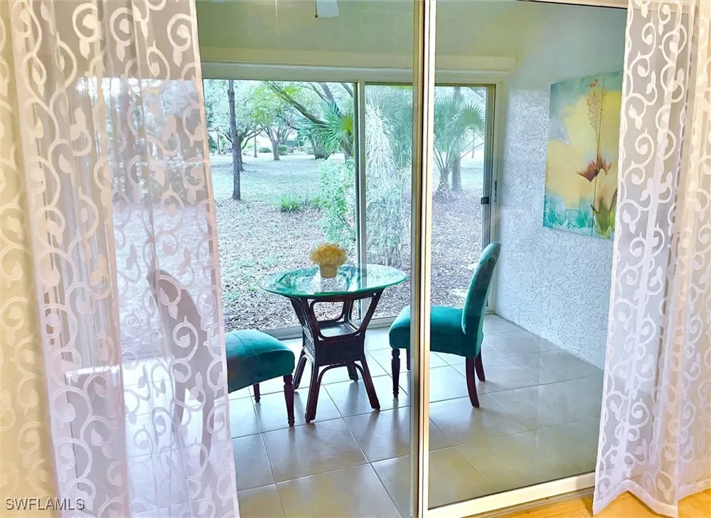 Stone Way Estero, FL 33928
