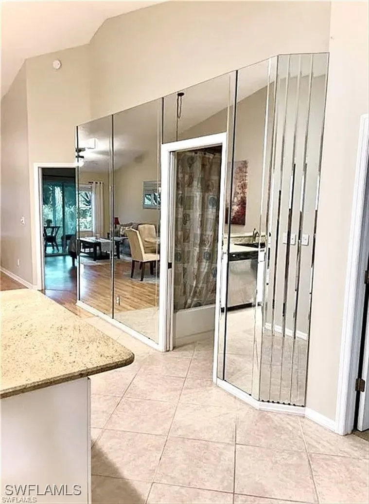Stone Way Estero, FL 33928