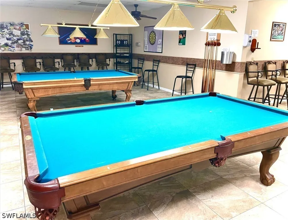 Stone Way Estero, FL 33928