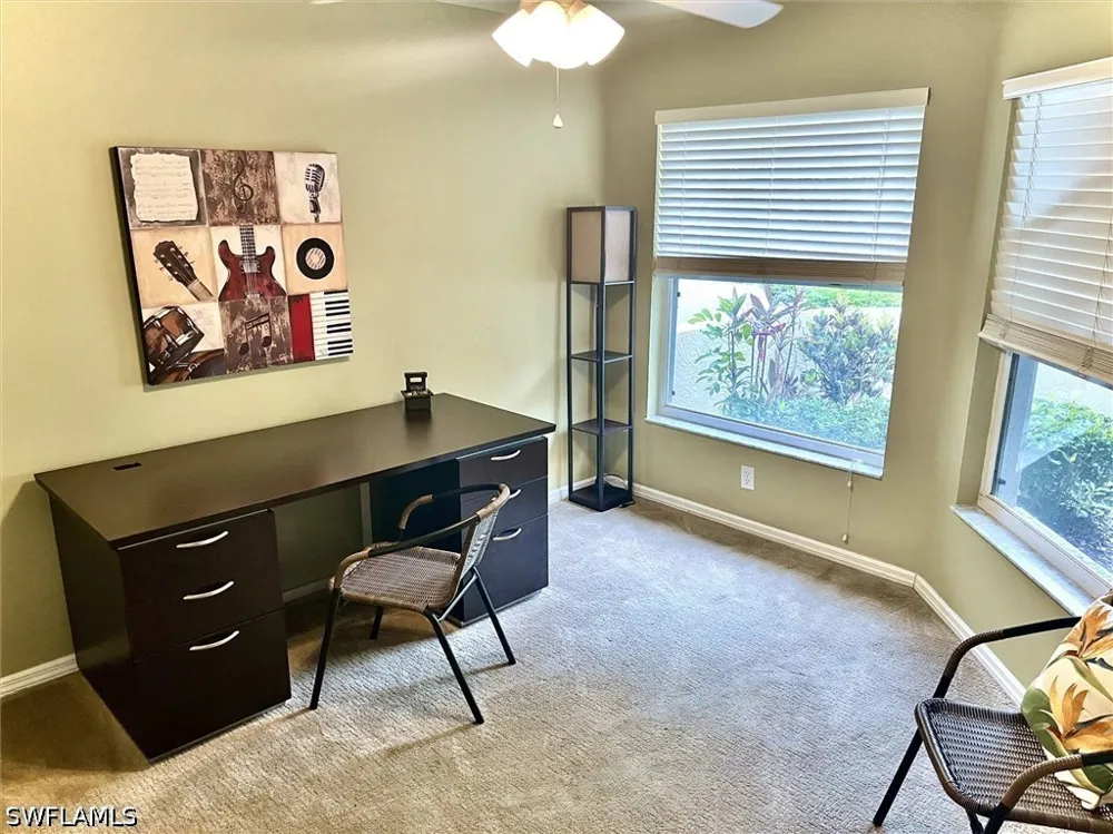 Stone Way Estero, FL 33928