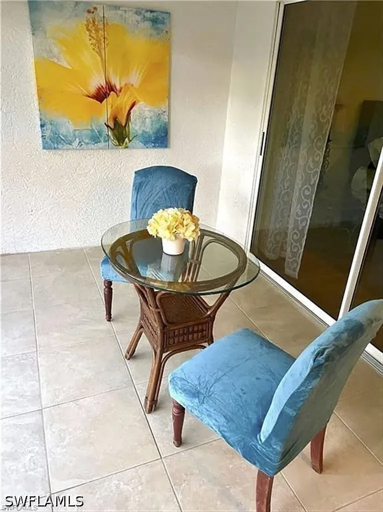 Stone Way Estero, FL 33928