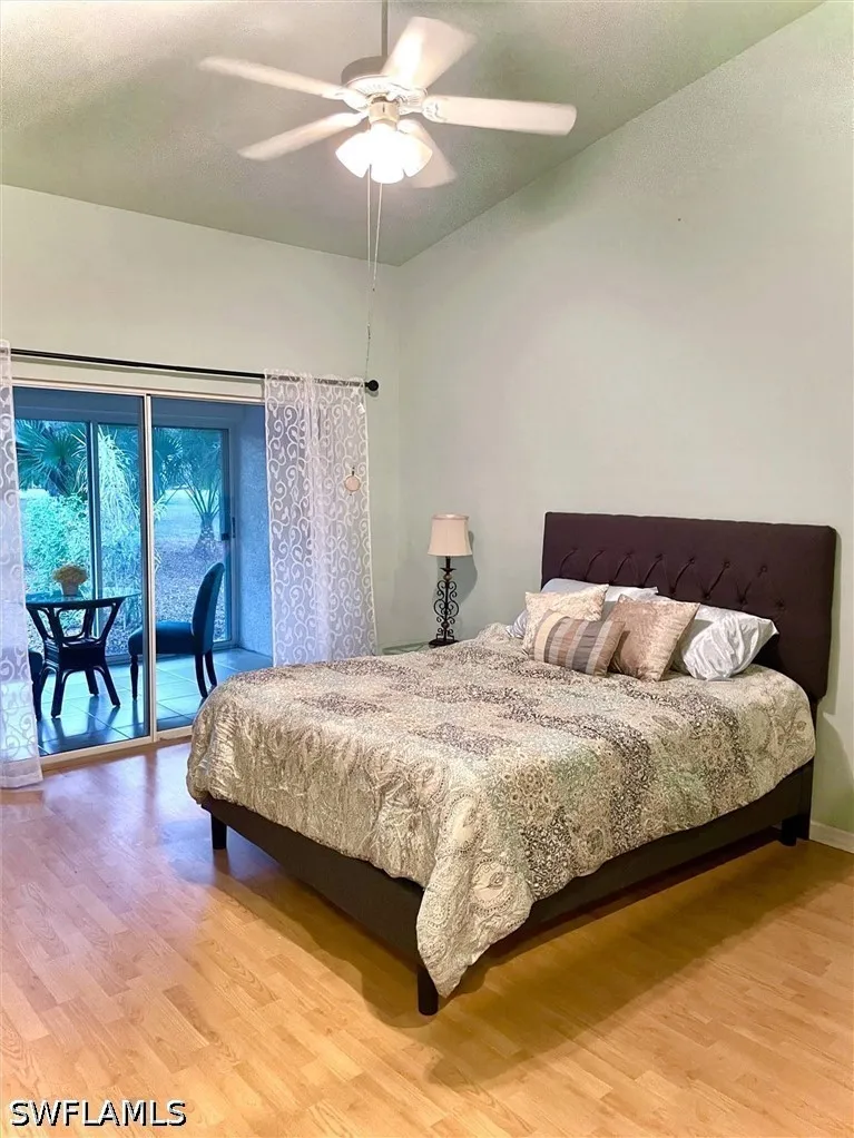 Stone Way Estero, FL 33928