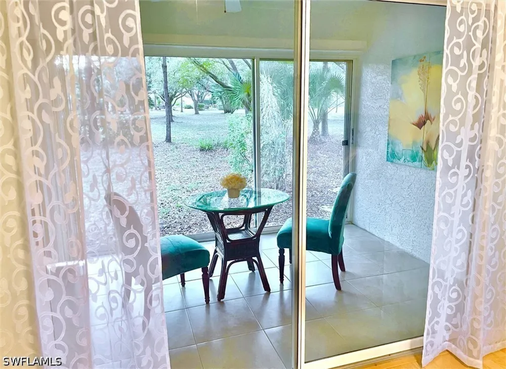Stone Way Estero, FL 33928