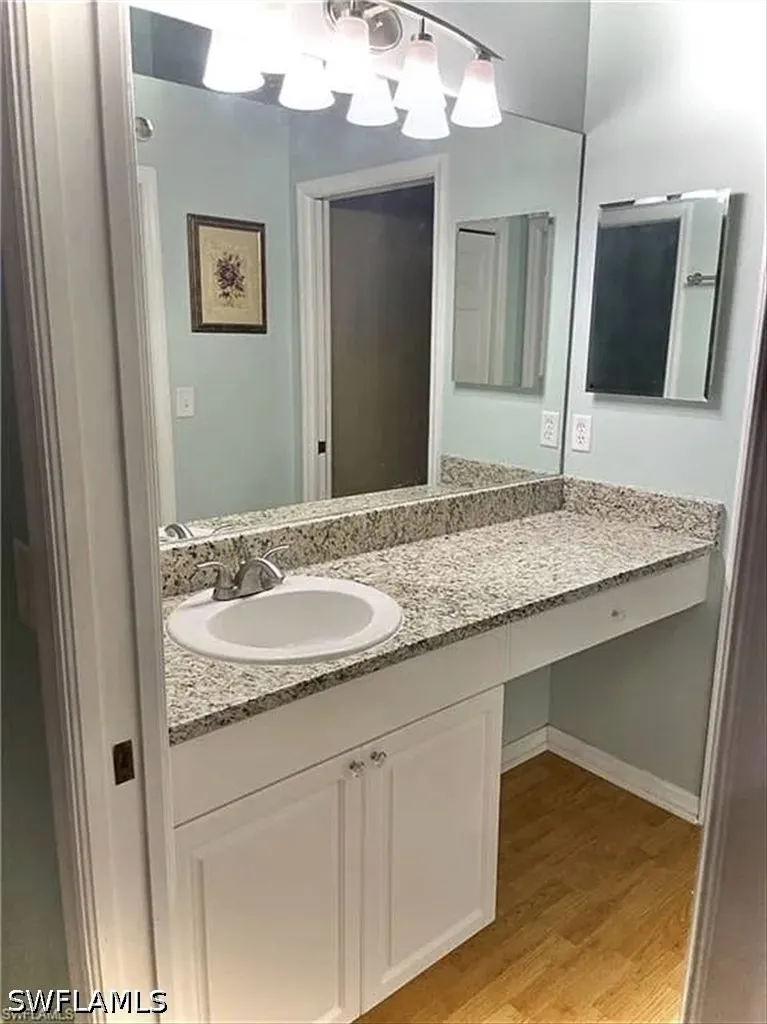 Stone Way Estero, FL 33928