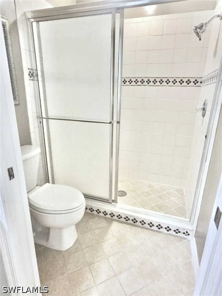 Stone Way Estero, FL 33928