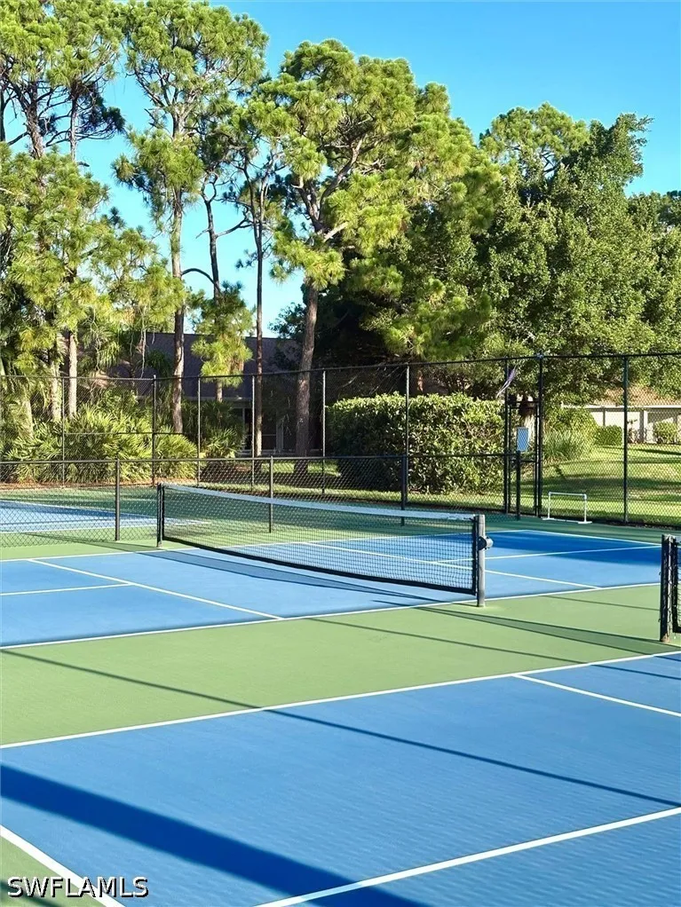 Stone Way Estero, FL 33928