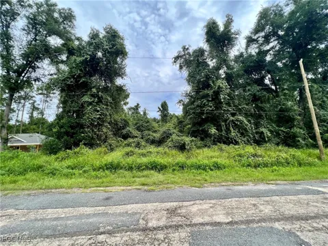 325 Eridani Court