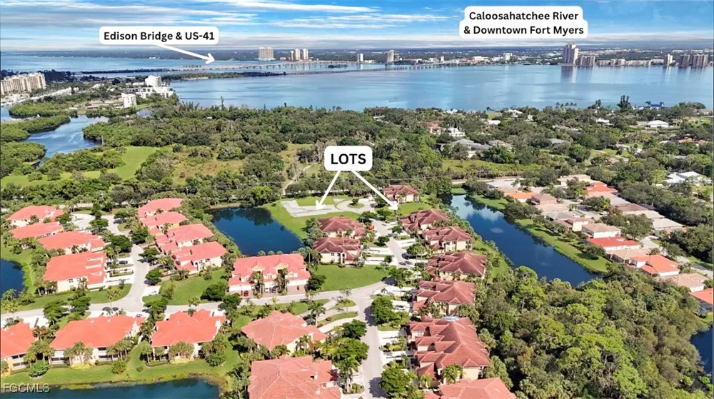 Sea Trawler Bend North Fort Myers, FL 33903