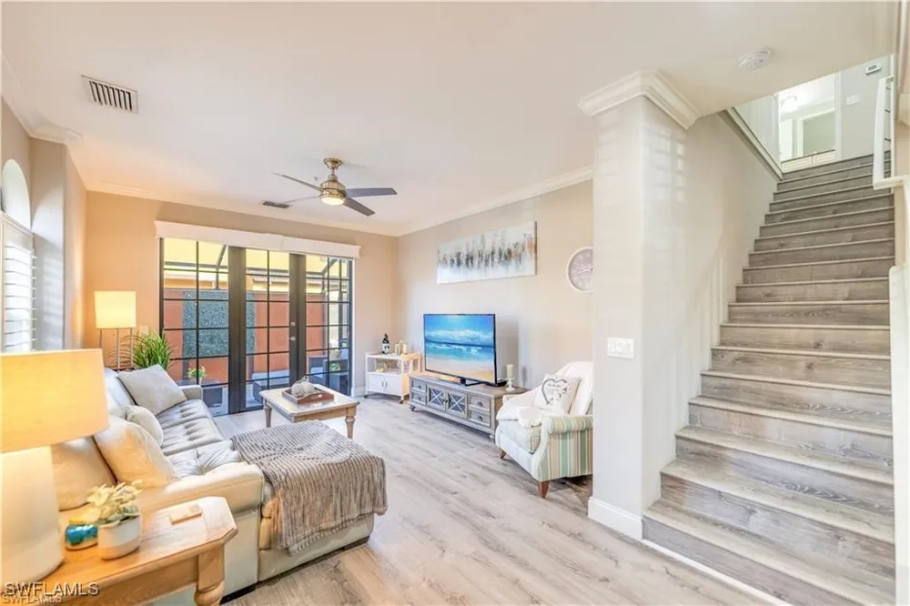 Liana Street #9001 Fort Myers, FL 33912