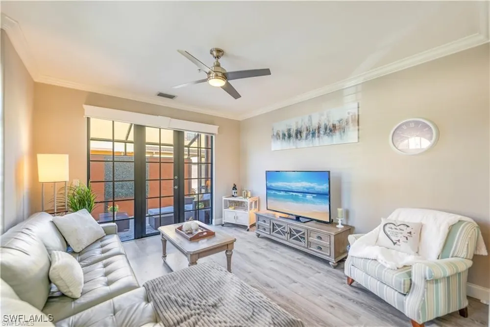 Liana Street #9001 Fort Myers, FL 33912
