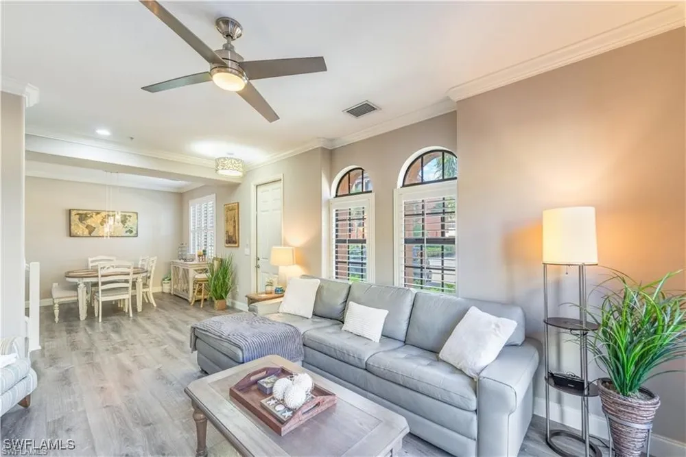 Liana Street #9001 Fort Myers, FL 33912
