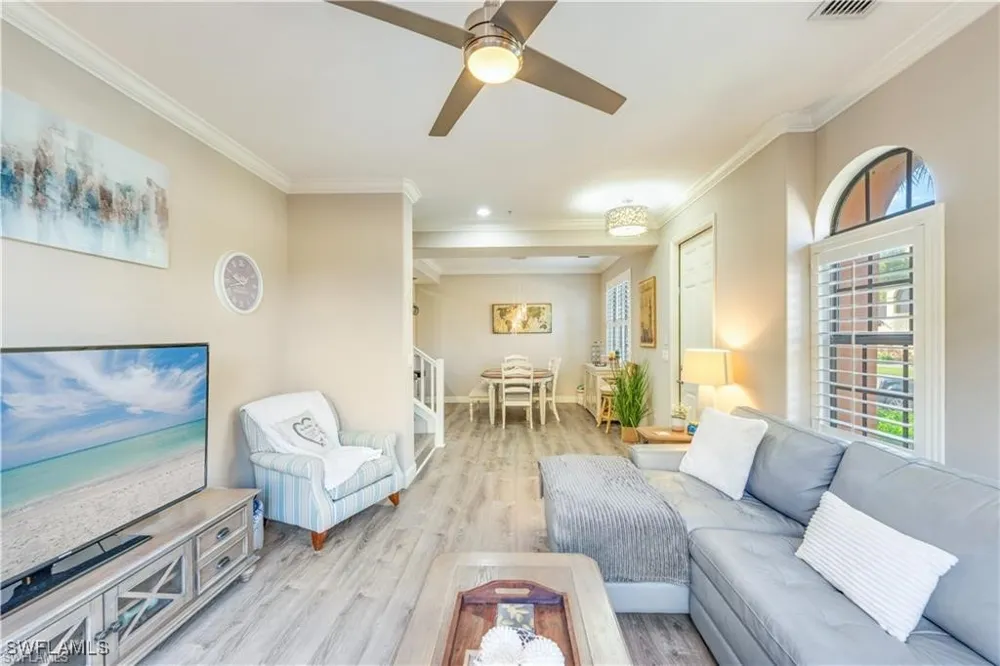 Liana Street #9001 Fort Myers, FL 33912